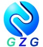 貴州GZGトランスミッション有限公司