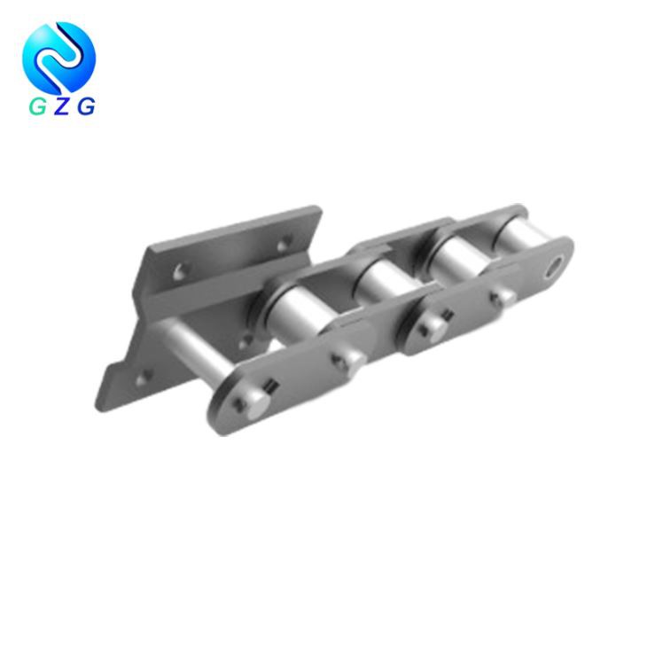 NE Hoisting Chain