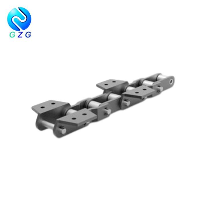 NE heavy duty bucket elevator chain