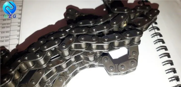 straight plate chain straight plate chain